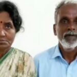 murder case