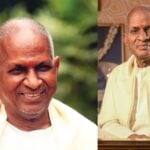 Ilaiyaraaja