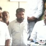 ADMK