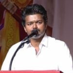 Vijay