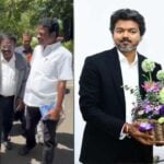 Vijay