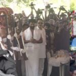 K.bhagyaraj