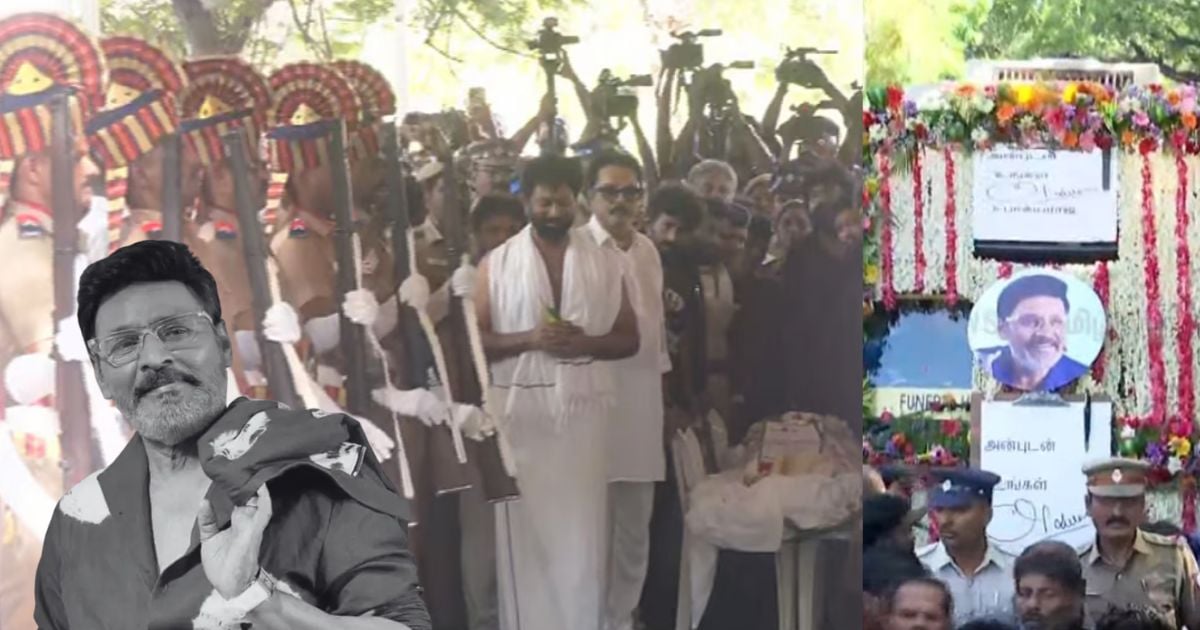 K.bhagyaraj