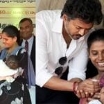 Vijay