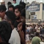 Avadi