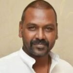 Raghava Lawrence