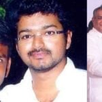 Vijay