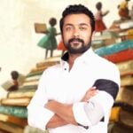 Surya