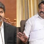 Vijay