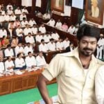 Vijay
