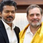Vijay