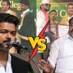 Vijay