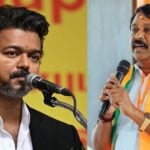 Vijay Nainar
