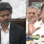 Vijay EPS