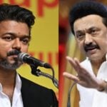 Vijay Stalin