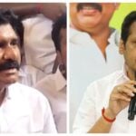 Minister Nirmal Kumar Targets Senthil Balaji Over Power Sector Corruption
