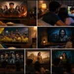top ott releases this week blast lingam and more