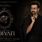 rahul sadasivan new movie odiyan the age of illusion prithviraj manju warrier karan johar