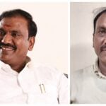 Rs. 100 Crore School Fraud: PT. Arasakumar to be produced before magistrate today