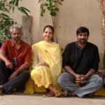 pocket novel movie shooting to wrap in two weeks