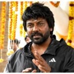 Actor Raghava Lawrence Compare the Public to Stray Dogs?