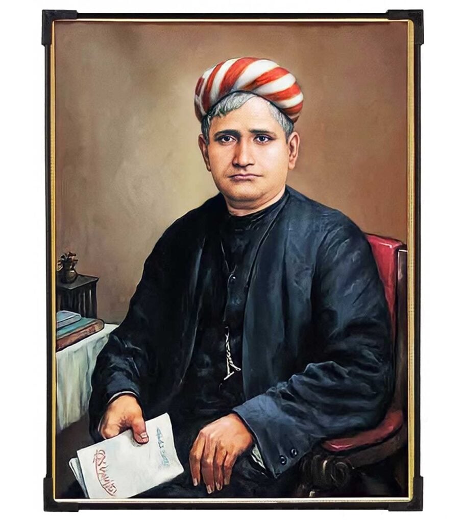 bjp congress dmk historical political dialectics