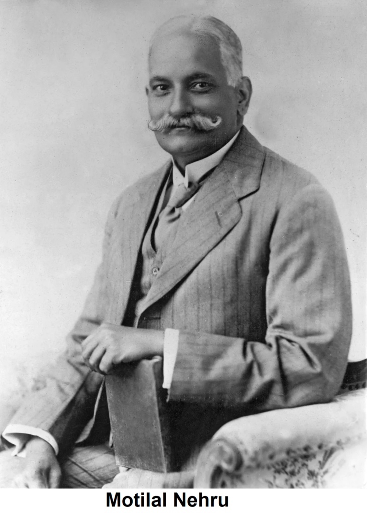 bjp congress dmk historical political dialectics