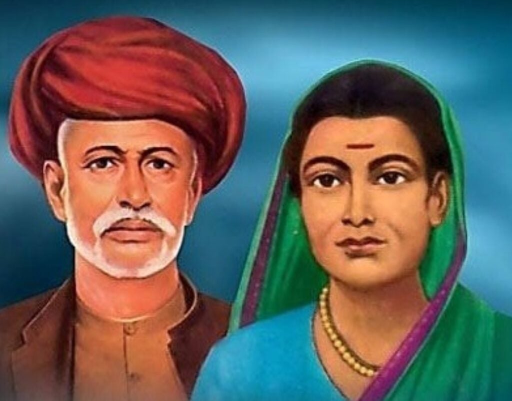bjp congress dmk historical political dialectics