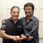 thalaivar 173 update releasing today suprise for fans