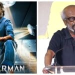 Rajinikanth Dharman