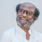 all india rajinikanth fans welfare association bans name image use for political purpose