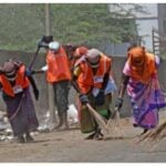 CPI Resists Move to Privatize Sanitation Services in Corporations