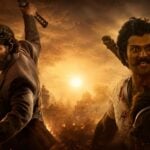 karthi sardar 2 clashs with vijay deverakonda ranabaali