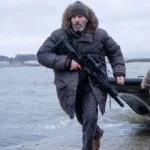 jason statham shelter movie review hollywood action thriller lionsgate rating