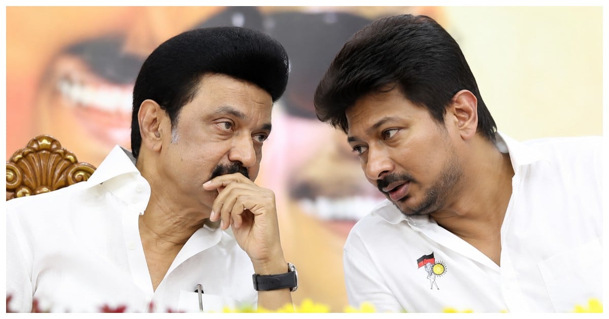 டிஜிட்டல் திண்ணை: 