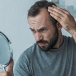 Stop hair loss and increase growth Follow these 6 tips