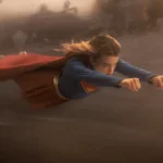 supergirl movie review milly alcock jason momoa