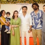 pack up for suriya 47 release date set for jithu madhavans film