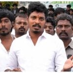 TASMAC Vignesh