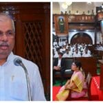 Governor Arlekar Called Today's TN Assembly Session A 'New Dawn'