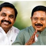 TTV Dhinakaran hints at potential AIADMK-AMMK merger