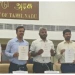 Tamil Nadu Govt Releases White Paper on State Finances