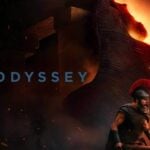 christopher nolan the odyssey movie advance booking record india imax ticket prices