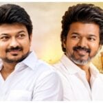 Udhayanidhi slams TVK MLA over Srivaikuntam rape case links