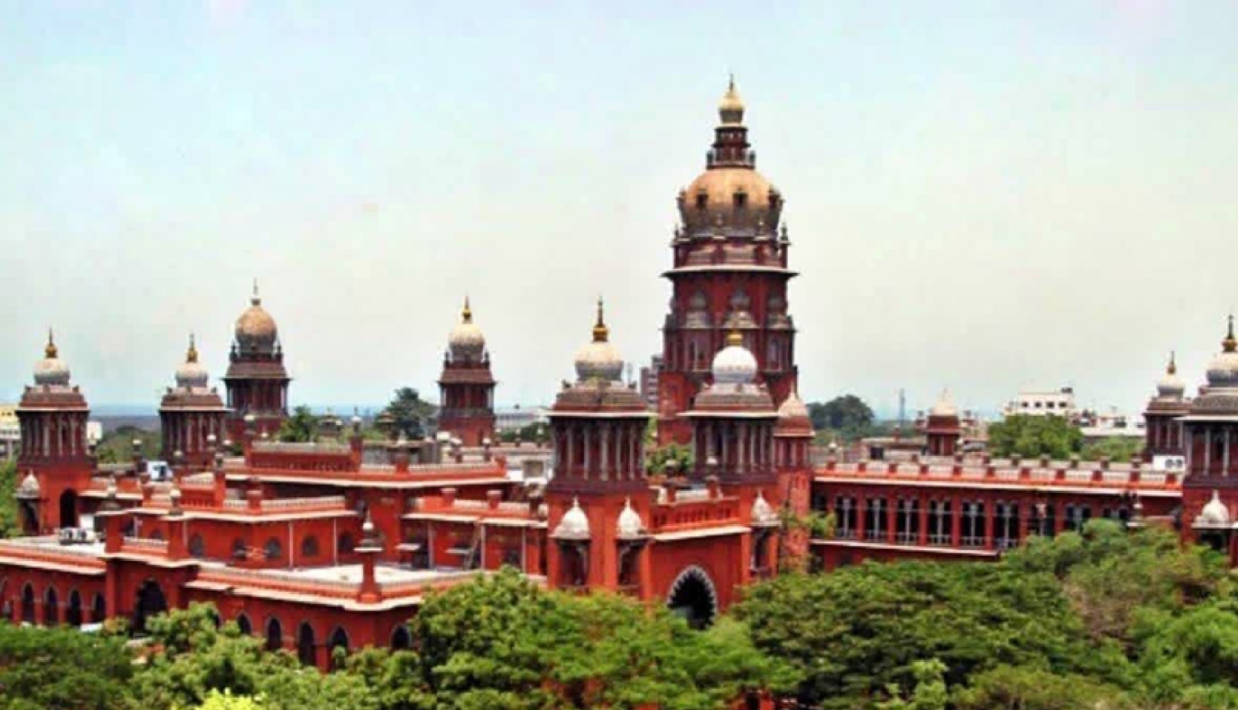 முதல்வர் விஜய் முதல் லீமா ரோஸ் வரை : 55 பேர் வெற்றிக்கு எதிராக வழக்கு! From Chief Minister Vijay to Leema Rose