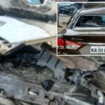 Accident