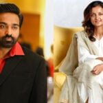 vijay sethupathi to star in kiruthiga udhayanidhi next film