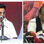 Vaiko vs. M.K. Stalin in Trichy East By-Election?
