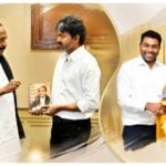 Digital Thinnai: Vijay-Vaiko Meeting- Rajya Sabha Seat Hopes Rise