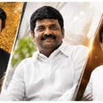 Will AIADMK Ex-Minister C Vijayabaskar Jump to DMK?